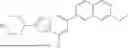 Fig. 161 - HETEROCYCLIC COMPOUNDS FOR TREATING HUNTINGTON'S DISEASE