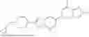 Fig. 162 - HETEROCYCLIC COMPOUNDS FOR TREATING HUNTINGTON'S DISEASE