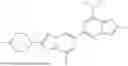 Fig. 163 - HETEROCYCLIC COMPOUNDS FOR TREATING HUNTINGTON'S DISEASE