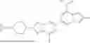 Fig. 164 - HETEROCYCLIC COMPOUNDS FOR TREATING HUNTINGTON'S DISEASE