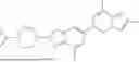 Fig. 165 - HETEROCYCLIC COMPOUNDS FOR TREATING HUNTINGTON'S DISEASE