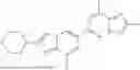 Fig. 166 - HETEROCYCLIC COMPOUNDS FOR TREATING HUNTINGTON'S DISEASE