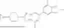 Fig. 168 - HETEROCYCLIC COMPOUNDS FOR TREATING HUNTINGTON'S DISEASE