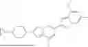 Fig. 169 - HETEROCYCLIC COMPOUNDS FOR TREATING HUNTINGTON'S DISEASE