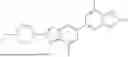 Fig. 170 - HETEROCYCLIC COMPOUNDS FOR TREATING HUNTINGTON'S DISEASE
