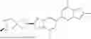 Fig. 173 - HETEROCYCLIC COMPOUNDS FOR TREATING HUNTINGTON'S DISEASE