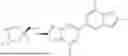 Fig. 174 - HETEROCYCLIC COMPOUNDS FOR TREATING HUNTINGTON'S DISEASE