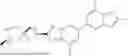 Fig. 175 - HETEROCYCLIC COMPOUNDS FOR TREATING HUNTINGTON'S DISEASE