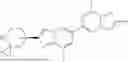 Fig. 176 - HETEROCYCLIC COMPOUNDS FOR TREATING HUNTINGTON'S DISEASE