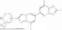 Fig. 177 - HETEROCYCLIC COMPOUNDS FOR TREATING HUNTINGTON'S DISEASE