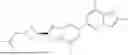 Fig. 178 - HETEROCYCLIC COMPOUNDS FOR TREATING HUNTINGTON'S DISEASE