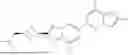 Fig. 179 - HETEROCYCLIC COMPOUNDS FOR TREATING HUNTINGTON'S DISEASE