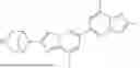 Fig. 180 - HETEROCYCLIC COMPOUNDS FOR TREATING HUNTINGTON'S DISEASE