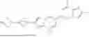 Fig. 181 - HETEROCYCLIC COMPOUNDS FOR TREATING HUNTINGTON'S DISEASE