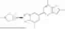 Fig. 182 - HETEROCYCLIC COMPOUNDS FOR TREATING HUNTINGTON'S DISEASE
