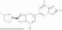 Fig. 183 - HETEROCYCLIC COMPOUNDS FOR TREATING HUNTINGTON'S DISEASE