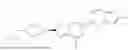 Fig. 184 - HETEROCYCLIC COMPOUNDS FOR TREATING HUNTINGTON'S DISEASE