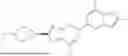 Fig. 185 - HETEROCYCLIC COMPOUNDS FOR TREATING HUNTINGTON'S DISEASE