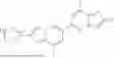 Fig. 186 - HETEROCYCLIC COMPOUNDS FOR TREATING HUNTINGTON'S DISEASE