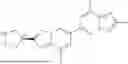 Fig. 187 - HETEROCYCLIC COMPOUNDS FOR TREATING HUNTINGTON'S DISEASE
