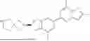 Fig. 188 - HETEROCYCLIC COMPOUNDS FOR TREATING HUNTINGTON'S DISEASE