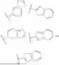 Fig. 19 - HETEROCYCLIC COMPOUNDS FOR TREATING HUNTINGTON'S DISEASE