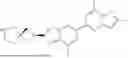 Fig. 190 - HETEROCYCLIC COMPOUNDS FOR TREATING HUNTINGTON'S DISEASE