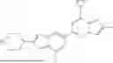 Fig. 191 - HETEROCYCLIC COMPOUNDS FOR TREATING HUNTINGTON'S DISEASE