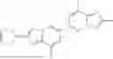 Fig. 193 - HETEROCYCLIC COMPOUNDS FOR TREATING HUNTINGTON'S DISEASE