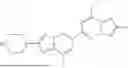 Fig. 194 - HETEROCYCLIC COMPOUNDS FOR TREATING HUNTINGTON'S DISEASE