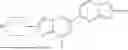 Fig. 196 - HETEROCYCLIC COMPOUNDS FOR TREATING HUNTINGTON'S DISEASE