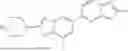 Fig. 197 - HETEROCYCLIC COMPOUNDS FOR TREATING HUNTINGTON'S DISEASE
