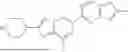 Fig. 198 - HETEROCYCLIC COMPOUNDS FOR TREATING HUNTINGTON'S DISEASE