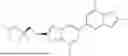 Fig. 199 - HETEROCYCLIC COMPOUNDS FOR TREATING HUNTINGTON'S DISEASE