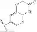 Fig. 20 - HETEROCYCLIC COMPOUNDS FOR TREATING HUNTINGTON'S DISEASE
