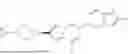 Fig. 201 - HETEROCYCLIC COMPOUNDS FOR TREATING HUNTINGTON'S DISEASE
