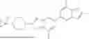 Fig. 204 - HETEROCYCLIC COMPOUNDS FOR TREATING HUNTINGTON'S DISEASE