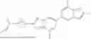 Fig. 205 - HETEROCYCLIC COMPOUNDS FOR TREATING HUNTINGTON'S DISEASE