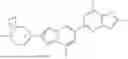 Fig. 206 - HETEROCYCLIC COMPOUNDS FOR TREATING HUNTINGTON'S DISEASE