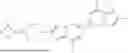 Fig. 207 - HETEROCYCLIC COMPOUNDS FOR TREATING HUNTINGTON'S DISEASE