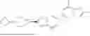 Fig. 208 - HETEROCYCLIC COMPOUNDS FOR TREATING HUNTINGTON'S DISEASE