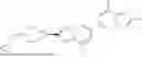 Fig. 209 - HETEROCYCLIC COMPOUNDS FOR TREATING HUNTINGTON'S DISEASE