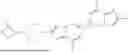 Fig. 210 - HETEROCYCLIC COMPOUNDS FOR TREATING HUNTINGTON'S DISEASE
