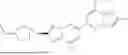 Fig. 211 - HETEROCYCLIC COMPOUNDS FOR TREATING HUNTINGTON'S DISEASE