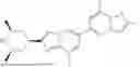 Fig. 212 - HETEROCYCLIC COMPOUNDS FOR TREATING HUNTINGTON'S DISEASE