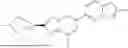 Fig. 216 - HETEROCYCLIC COMPOUNDS FOR TREATING HUNTINGTON'S DISEASE