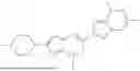 Fig. 217 - HETEROCYCLIC COMPOUNDS FOR TREATING HUNTINGTON'S DISEASE
