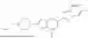 Fig. 218 - HETEROCYCLIC COMPOUNDS FOR TREATING HUNTINGTON'S DISEASE