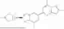 Fig. 220 - HETEROCYCLIC COMPOUNDS FOR TREATING HUNTINGTON'S DISEASE