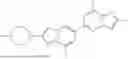 Fig. 221 - HETEROCYCLIC COMPOUNDS FOR TREATING HUNTINGTON'S DISEASE